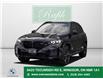 2026 BMW X5 M60i xDrive (Stk: B10300) in Windsor - Image 1 of 29
