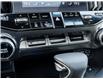 2023 Lexus LX 600 Base (Stk: 15U3480) in Richmond Hill - Image 25 of 34