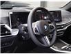 2026 BMW X5 M60i xDrive (Stk: B10300) in Windsor - Image 10 of 29
