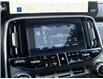 2023 Lexus LX 600 Base (Stk: 15U3480) in Richmond Hill - Image 27 of 34