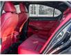 2024 Lexus IS 300  (Stk: 15105446A) in Richmond Hill - Image 33 of 35