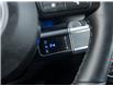 2025 Hyundai Tucson Hybrid  (Stk: 15105396AA) in Richmond Hill - Image 20 of 33