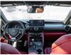 2024 Lexus IS 300  (Stk: 15105446A) in Richmond Hill - Image 34 of 35