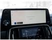 2023 Lexus LX 600 Base (Stk: 15U3480) in Richmond Hill - Image 28 of 34