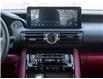 2024 Lexus IS 300  (Stk: 15105446A) in Richmond Hill - Image 35 of 35