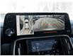 2023 Lexus LX 600 Base (Stk: 15U3480) in Richmond Hill - Image 16 of 34