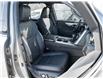 2023 Lexus LX 600 Base (Stk: 15U3480) in Richmond Hill - Image 30 of 34