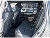 2023 Lexus LX 600 Base (Stk: 15U3480) in Richmond Hill - Image 31 of 34