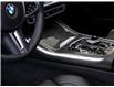 2026 BMW X5 M60i xDrive (Stk: B10300) in Windsor - Image 23 of 29
