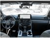 2023 Lexus LX 600 Base (Stk: 15U3480) in Richmond Hill - Image 33 of 34