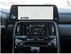 2023 Lexus LX 600 Base (Stk: 15U3480) in Richmond Hill - Image 34 of 34