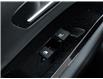 2025 Hyundai Tucson Hybrid  (Stk: 15105396AA) in Richmond Hill - Image 31 of 33