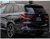2026 BMW X5 M60i xDrive (Stk: B10300) in Windsor - Image 5 of 29