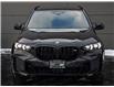 2026 BMW X5 M60i xDrive (Stk: B10300) in Windsor - Image 2 of 29