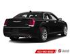 2016 Chrysler 300C Platinum (Stk: 21184) in Lethbridge - Image 2 of 14
