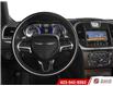 2016 Chrysler 300C Platinum (Stk: 21184) in Lethbridge - Image 4 of 14