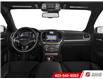 2016 Chrysler 300C Platinum (Stk: 21184) in Lethbridge - Image 5 of 14