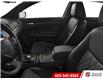 2016 Chrysler 300C Platinum (Stk: 21184) in Lethbridge - Image 6 of 14