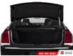 2016 Chrysler 300C Platinum (Stk: 21184) in Lethbridge - Image 8 of 14