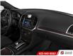 2016 Chrysler 300C Platinum (Stk: 21184) in Lethbridge - Image 12 of 14