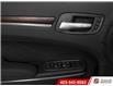 2016 Chrysler 300C Platinum (Stk: 21184) in Lethbridge - Image 13 of 14