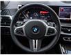 2026 BMW X5 M60i xDrive (Stk: B10300) in Windsor - Image 11 of 29