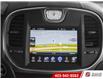 2016 Chrysler 300C Platinum (Stk: 21184) in Lethbridge - Image 14 of 14