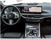 2026 BMW X5 M60i xDrive (Stk: B10300) in Windsor - Image 16 of 29