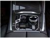 2026 BMW X5 M60i xDrive (Stk: B10300) in Windsor - Image 19 of 29