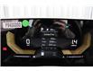 2026 Kia K4 EX (Stk: 26929) in Edmonton - Image 24 of 24