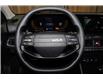 2026 Kia K4 LX (Stk: 26933) in Edmonton - Image 19 of 21