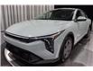 2026 Kia K4 LX (Stk: 26933) in Edmonton - Image 6 of 21