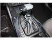2026 Kia K4 EX (Stk: 26927) in Edmonton - Image 18 of 24