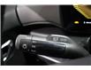 2026 Kia K4 EX (Stk: 26927) in Edmonton - Image 23 of 24