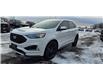 2022 Ford Edge ST Line in Morrisburg - Image 1 of 10