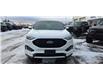 2022 Ford Edge ST Line in Morrisburg - Image 2 of 10