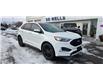 2022 Ford Edge ST Line in Morrisburg - Image 3 of 10
