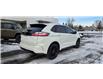 2022 Ford Edge ST Line in Morrisburg - Image 4 of 10