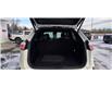 2022 Ford Edge ST Line in Morrisburg - Image 6 of 10