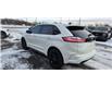 2022 Ford Edge ST Line in Morrisburg - Image 7 of 10