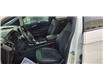 2022 Ford Edge ST Line in Morrisburg - Image 8 of 10