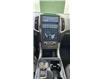 2022 Ford Edge ST Line in Morrisburg - Image 10 of 10