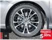 2020 Toyota Camry SE (Stk: 84031) in Aurora - Image 5 of 27