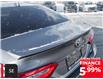 2020 Toyota Camry SE (Stk: 84031) in Aurora - Image 7 of 27