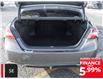 2020 Toyota Camry SE (Stk: 84031) in Aurora - Image 10 of 27