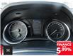 2020 Toyota Camry SE (Stk: 84031) in Aurora - Image 13 of 27