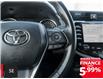 2020 Toyota Camry SE (Stk: 84031) in Aurora - Image 14 of 27