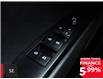 2020 Toyota Camry SE (Stk: 84031) in Aurora - Image 16 of 27