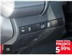 2020 Toyota Camry SE (Stk: 84031) in Aurora - Image 17 of 27