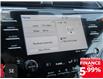 2020 Toyota Camry SE (Stk: 84031) in Aurora - Image 21 of 27